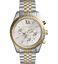 Michael Kors MK8344 Erkek Kol Saati