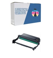 Safir Toner Samsung Xpress SL-M2625D MLT-R116 9.000 Muadil Drum Ünitesi
