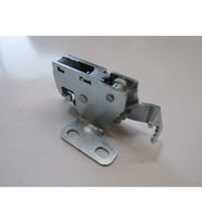 PEUGEOT BOXER- 07/13; BAGAJ KİLİDİ ÜST SOL (YÜKSEK TAVAN) 1594-2248 8719.F3
