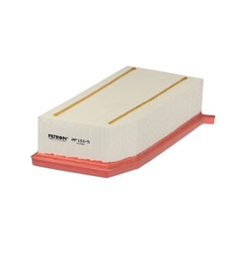 AP133/5 - Hava Filtresi - Filtron