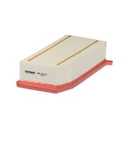 AP133/5 - Hava Filtresi - Filtron