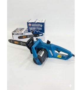 ELEKTİRİKLİ HİZAR ODUN KESME MOTORU ELEKTRİKLİ