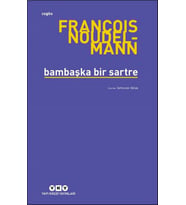 Bambaşka Bir Sartre