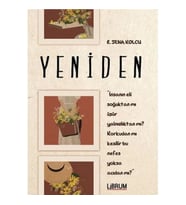Yeniden