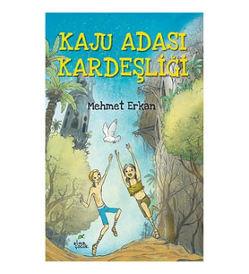 Kaju Adası Kardeşliği