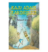 Kaju Adası Kardeşliği