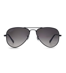 RJ 9506S 220/11 52 Ray-Ban Junior JUNIOR AVIATOR Çocuk Güneş Gözlüğü