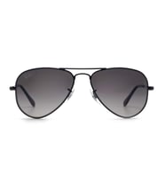 RJ 9506S 220/11 52 Ray-Ban Junior JUNIOR AVIATOR Çocuk Güneş Gözlüğü