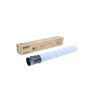 TN-221 BLACK(SİYAH) ORJİNAL TONER 2203B