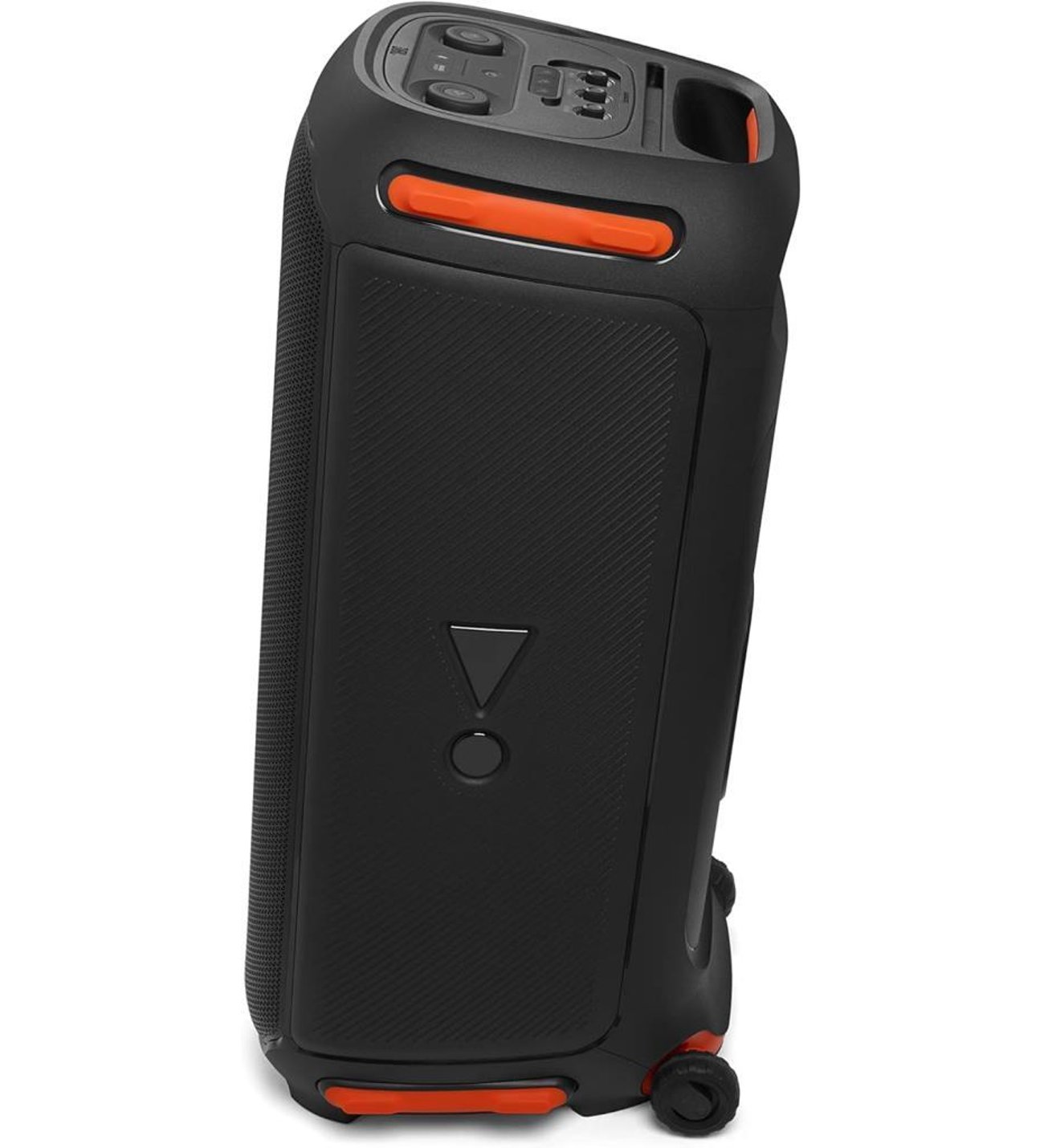JBL Partybox 710 800 W Bluetooth Hoparlör Teşhir