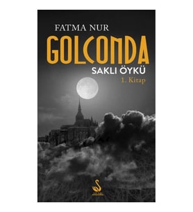 Golcando Saklı Öykü 1.Kitap