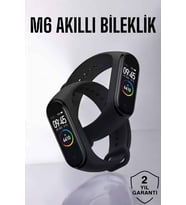Akıllı Bileklik Fitness İçin Akıllı Bileklik Adım Sayar, Atışı, Uyku İzleme - Lisinya