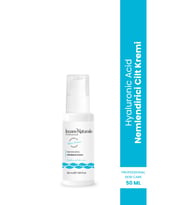 Nemlendirici Cilt Bakım Kremi (NEMLENDİRİCİ KREM) 50 ml