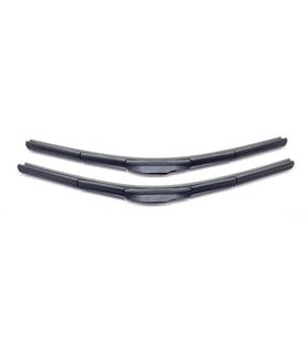 Honda CRV CR-V 2002-2007 Ön Cam Silecek Takımı Silgeç Seti 53x50cm