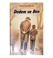 Dedem ve Ben