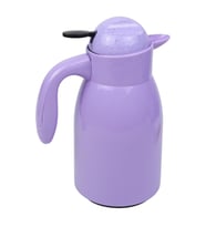 TERMOS GENİŞ AĞIZLI  (0.5 lt.)