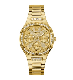 GUESS GUGW0558L2 KADIN KOL SAATİ