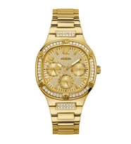 GUESS GUGW0558L2 KADIN KOL SAATİ
