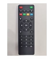 Redline Sencrom Multibox Expat Android Kumanda(uyumlu)