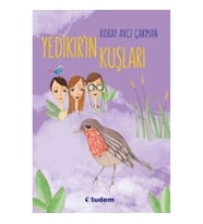 Yedikır'ın Kuşları