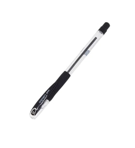 Uni-Ball Tükenmez Kalem Sg-100 0.7 mm Siyah