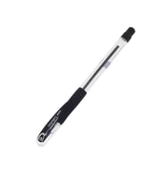 Uni-Ball Tükenmez Kalem Sg-100 0.7 mm Siyah