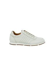 Freefoot 241338 Erkek Casual Ayakkabı - BEJ