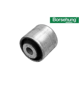 4E0407181B Salıncak Burcu Alt Düz Kol Ön SOL & SAĞ - Audi A4-A5-A6-A7-A8-Q5-Rs4-Rs5-Rs6-Rs7