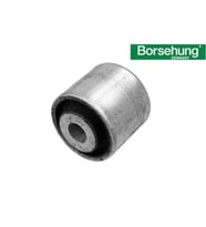 4E0407181B Salıncak Burcu Alt Düz Kol Ön SOL & SAĞ - Audi A4-A5-A6-A7-A8-Q5-Rs4-Rs5-Rs6-Rs7
