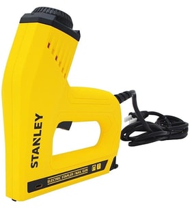 Stanley St6Tre550 80W Elektrikli Zımba Ve Çivi Tabancası
