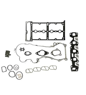 Fiat Doblo Linea 2003-2010 Motor Takim Conta SKC YOK Euro 4 SKT Keceli 71729499 Nextpart