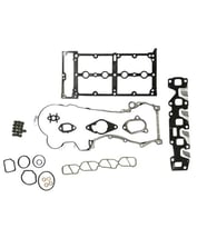 Fiat Doblo Linea 2003-2010 Motor Takim Conta SKC YOK Euro 4 SKT Keceli 71729499 Nextpart