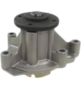 Mercedes Benz A Class (W168) A 140 (168.031) Mercedes Benz Vaneo (414) 1.6 (414.700)- Devirdaim 1662