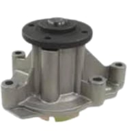 Mercedes Benz A Class (W168) A 140 (168.031) Mercedes Benz Vaneo (414) 1.6 (414.700)- Devirdaim 1662