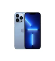 IPHONE13PROMAX-128A-256A-512A-1A
