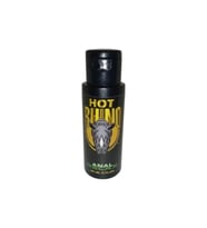 Mucizevi Anl Relax 50 ml x 3 Adet