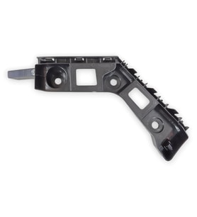 VW Golf 7 2013-2017 Arka Tampon Sağ Bağlantı Braketi 5G6807394