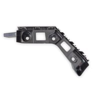 VW Golf 7 2013-2017 Arka Tampon Sağ Bağlantı Braketi 5G6807394