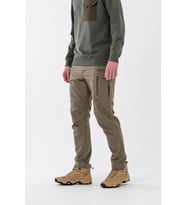 PANTOLON TACTICAL - 516