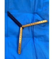 Riva Self Kelebek Antrenman İçin Keskin Olmayan Oyuncak - 3D PLA Plastik Stres Kelebeği Balisong