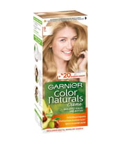 Garnier Color Naturals Saç Boyası No:9 Sarı