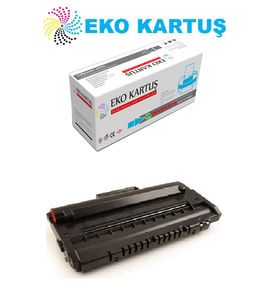 Xerox WorkCentre PE16 (ML1710) Muadil Toner
