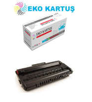 Xerox WorkCentre PE16 (ML1710) Muadil Toner