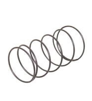 Moonstar Dik Kumaş Kesim Motoru Arka Fan Kapak Ayar Yayı / 34C1-5