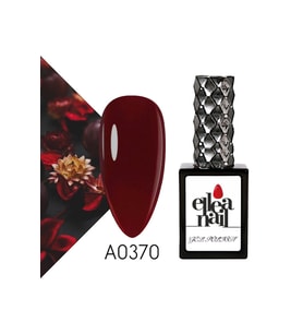 Profesyonel Kalıcı Oje 15 ml A0370