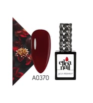 Profesyonel Kalıcı Oje 15 ml A0370