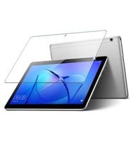 Huawei Mediapad T5 Uyumlu 8 inç Ekran Koruyucu Kırılmaz Cam