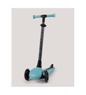 Mulvxurg  Urg02 31040 Lets Ri·de Scooter M2 A.turkuaz -Enf (Mulvix)