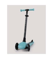 Mulvxurg  Urg02 31040 Lets Ri·de Scooter M2 A.turkuaz -Enf (Mulvix)