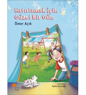 Hatırlamak İçin Güzel Bir Gün